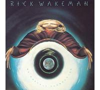 Rick Wakeman - No Earthly Connection: Deluxe Edition [Import]