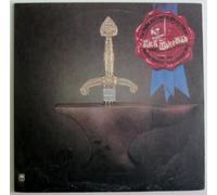 Rick Wakeman - The Myths And Legends Of King Arthur And The Knights Of The Round Table