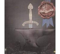 Rick Wakeman - The Myths And Legends Of King Arthur And The Knights Of The Round Table