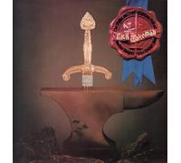 RICK WAKEMAN - the myths & legends of king arthur... LP