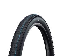 Schwalbe Rick XC Pro TLR 29x2,25'' Pneus 29x2.25 Noir