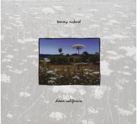 Rickard, Tommy - Dream California [Import]