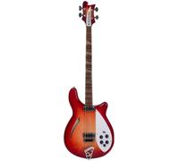 Rickenbacker Rickenbacker 4005V FG