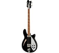 Rickenbacker Rickenbacker 4005V JG