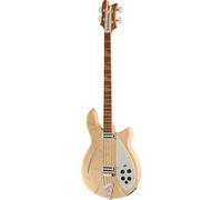 Rickenbacker Rickenbacker 4005V MG