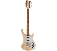 Rickenbacker Rickenbacker 4030S MG