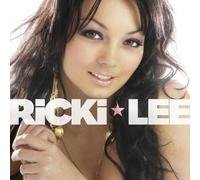 Ricki-Lee [Import]