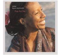 Rickie Byars Beckwith - Pray for Me
