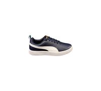 Puma Rickie Jr Trainers Bleu EU 36 Garçons,Filles
