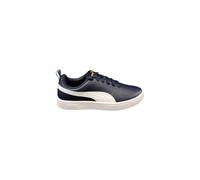 Puma Rickie Jr Trainers Bleu EU 39 Enfants