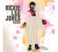 Alive AG – Kicks