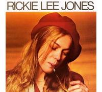 Rickie Lee Jones - Same