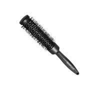 RickiParodi EcoPro Tourmalina Escova Térmica 25mm 1 Unidade