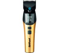 RickiParodi Prime Máquina Corte Dourada 1 Unidade