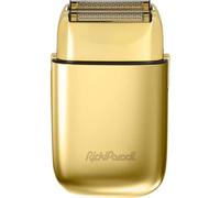 RickiParodi ProXShaver Máquina Barbear Dourada 1 Unidade