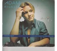 Rickitt, Adam - I Breathe Again [Import]