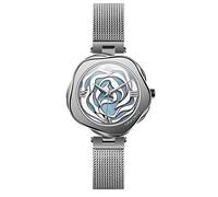 Ricklease The Kraken Support extensible pour téléphones ou tablettes