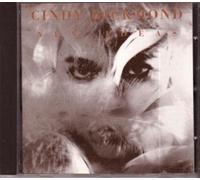 Rickmond, Cindy - New Ideas [CD]