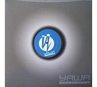 Ricks, Matt - Home Again/Hardstyle Orga [Import]