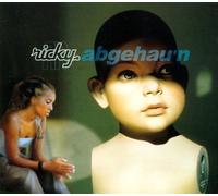 Ricky - Abgehau'n [Import]