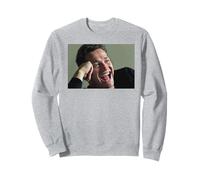 Ricky Butcher Eastenders Acteur Sid Owen Sweatshirt