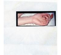 Ricky Eat Acid Talk To You Soon Explicit Lyrics (Vinyl)