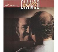 Ricky Gianco - Di Nuca