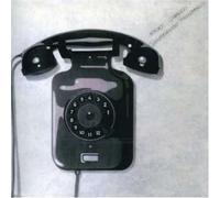 Ricky Gianco & Gianfranco Manfredi – Ricky Gianco-Gianfranco Manfredi – Import – Edel