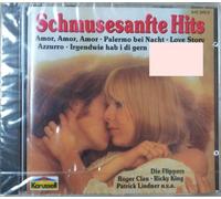 Ricky King, Bata Illic, Francis Lai, Patrick Lindner, Oliver Frank. [Import]