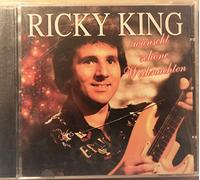 Ricky King - Wünscht schöne Weihnachten