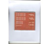 Ricky Lynn Gregg Dance Remix Collection