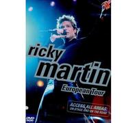 Ricky Martin