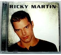 Ricky Martin - Ricky Martin