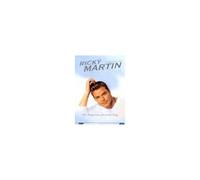Ricky Martin - Europa (European Tour)