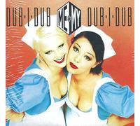 Ricky Martin - I Dub