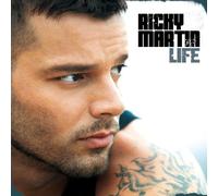 Ricky Martin - Life