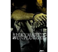 Mtv unplugged - DVD Zone 1