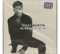 Ricky Martin - Vuelve