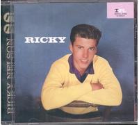 Ricky Nelson