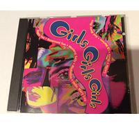 Ricky Nelson, Bachelors, Shakin' Stevens, Jack Scott, Robin Luke..