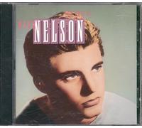 Ricky Nelson - Best of