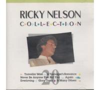 Ricky Nelson - Collection