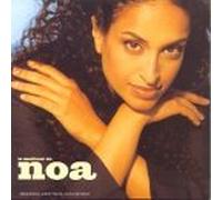 Ricky Nelson - Le meilleur de