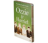 Ricky Nelson & Others - Best The Adventures of Ozzie & Harriet