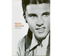 Ricky Nelson - Ricky Nelson - Sings [Import anglais]