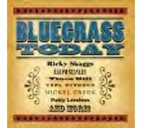 Ricky Skaggs - Bluegrass Today