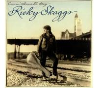 Ricky Skaggs - Comin' Home To Stay