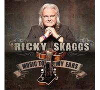 Music to my ears – Universal Music Group