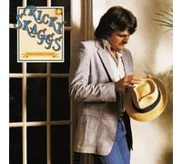 Ricky Skaggs Waitin' for the sun to shine (CD) Album with DVD