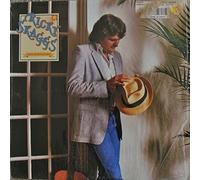 Ricky Skaggs - Waiting For The Sun To Shine